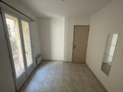 En location Appartement 3 pièces 46 m