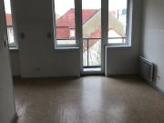 En location Appartement 3 pièces 46 m