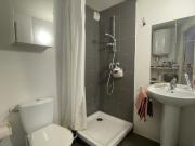 En location Appartement 3 pièces