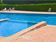 En location Appartement 3 pièces