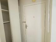 En location Appartement 3 pièces