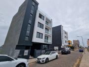 En location Appartement 3 pièces