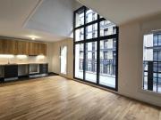 En location Appartement 3 pièces