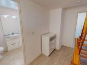 En location Appartement 3 pièces 47 m