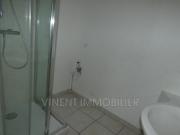 En location Appartement 3 pièces 47 m