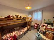 En location Appartement 3 pièces 47 m