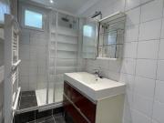 En location Appartement 3 pièces 47 m