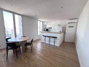En location Appartement 3 pièces 47 m