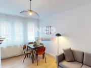 En location Appartement 3 pièces 47 m