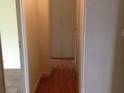 En location Appartement 3 pièces 47 m