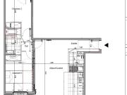 En location Appartement 3 pièces