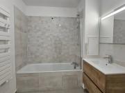 En location Appartement 3 pièces