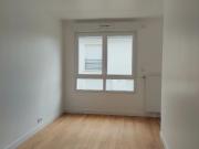 En location Appartement 3 pièces