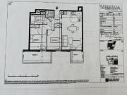 En location Appartement 3 pièces