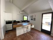 En location Appartement 3 pièces
