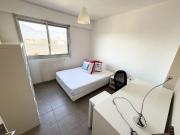 En location Appartement 3 pièces 48 m
