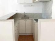 En location Appartement 3 pièces 48 m
