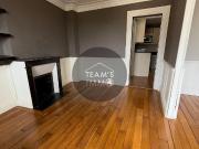 En location Appartement 3 pièces 48 m