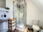En location Appartement 3 pièces 48 m