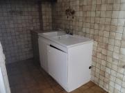 En location Appartement 3 pièces 48 m