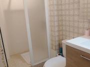En location Appartement 3 pièces 48 m