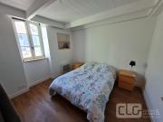 En location Appartement 3 pièces 48 m