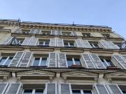 En location Appartement 3 pièces 48 m