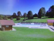 En location Appartement 3 pièces 48 m