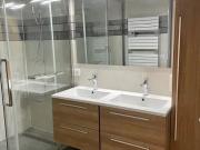 En location Appartement 3 pièces