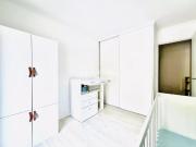 En location Appartement 3 pièces