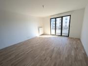 En location Appartement 3 pièces