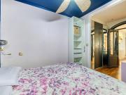 En location Appartement 3 pièces 49 m