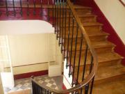 En location Appartement 3 pièces 49 m