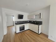 En location Appartement 3 pièces 49 m