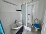 En location Appartement 3 pièces 49 m