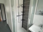 En location Appartement 3 pièces 49 m