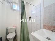 En location Appartement 3 pièces 49 m