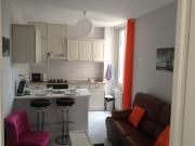 En location Appartement 3 pièces 49 m