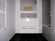 En location Appartement 3 pièces