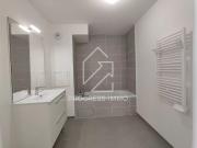 En location Appartement 3 pièces