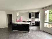 En location Appartement 3 pièces