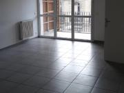 En location Appartement 3 pièces