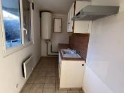 En location Appartement 3 pièces