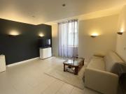 En location Appartement 3 pièces 50 m