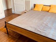 En location Appartement 3 pièces 50 m