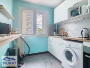 En location Appartement 3 pièces 50 m