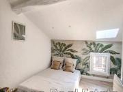 En location Appartement 3 pièces 50 m