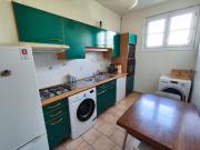 En location Appartement 3 pièces 50 m