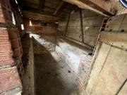 En location Appartement 3 pièces 50 m