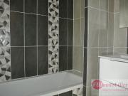 En location Appartement 3 pièces 50 m